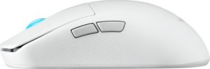 Mysz Asus ROG Harpe Ace Mini  (90MP03Z0-BMUA10) 3