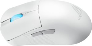 Mysz Asus ROG Harpe Ace Mini  (90MP03Z0-BMUA10) 4