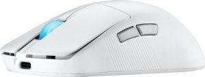 Mysz Asus ROG Harpe Ace Mini  (90MP03Z0-BMUA10) 5