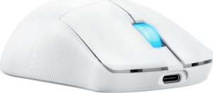 Mysz Asus ROG Harpe Ace Mini  (90MP03Z0-BMUA10) 6