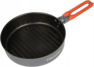 Fire-maple Zestaw naczyń feast heat exchanger cookware FIRE-MAPLE 3