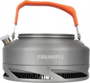Fire-maple Zestaw naczyń feast heat exchanger cookware FIRE-MAPLE 4