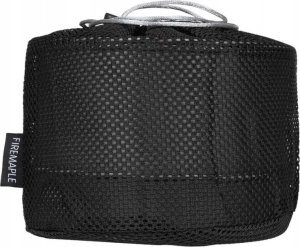 Fire-maple Zestaw naczyń feast heat exchanger cookware FIRE-MAPLE 5