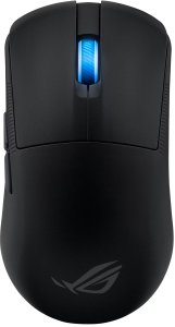 Mysz Asus ROG Harpe Ace Mini  (90MP03Z0-BMUA00) 1