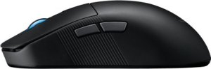 Mysz Asus ROG Harpe Ace Mini  (90MP03Z0-BMUA00) 3