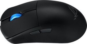 Mysz Asus ROG Harpe Ace Mini  (90MP03Z0-BMUA00) 4