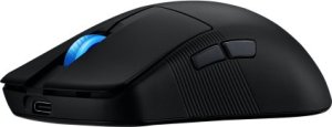 Mysz Asus ROG Harpe Ace Mini  (90MP03Z0-BMUA00) 5
