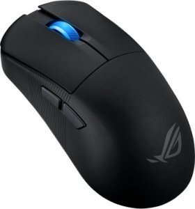 Asus ROG Harpe Ace Mini (90MP03Z0-BMUA00) - Mysz - Morele.net