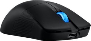 Mysz Asus ROG Harpe Ace Mini  (90MP03Z0-BMUA00) 7
