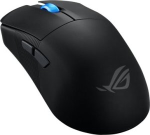 Mysz Asus ROG Harpe Ace Mini  (90MP03Z0-BMUA00) 9