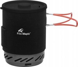 Fire-maple Kuchenka fms-x1 FIRE-MAPLE 3