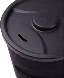 Fire-maple Kuchenka fms-x1 FIRE-MAPLE 7