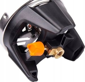 Fire-maple Kuchenka fms-x1 FIRE-MAPLE 8