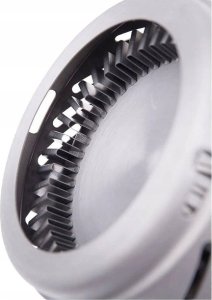 Fire-maple Kuchenka fms-x1 FIRE-MAPLE 9