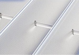 Iso Trade Osłona - roleta na szybę samochodu 24794 4