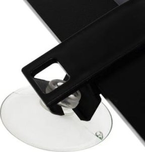 Iso Trade Osłona - roleta na szybę samochodu 24794 10