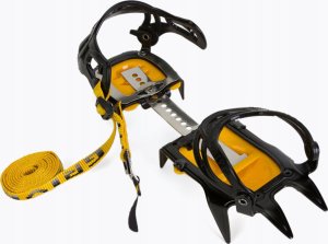 Climbing Technology Raki g10 new classic evo GRIVEL 3