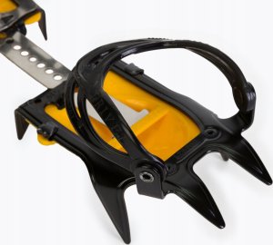 Climbing Technology Raki g10 new classic evo GRIVEL 4
