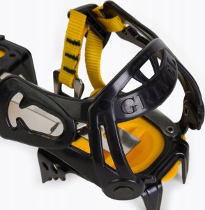 Climbing Technology Raki g10 new classic evo GRIVEL 5