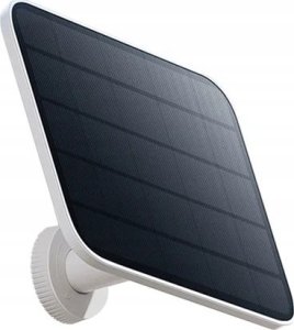 Xiaomi Xiaomi Outdoor Camera Solar Panel | BW Series | 24 month(s) | IP66 2