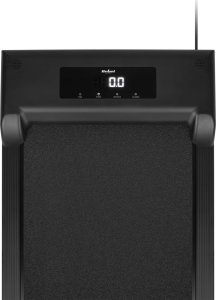 Bieżnia Rebel Active RBA-1014 elektryczna 11
