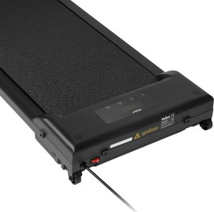 Bieżnia Rebel Active RBA-1014 elektryczna 12