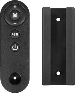 Bieżnia Rebel Active RBA-1014 elektryczna 13