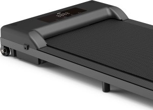 Bieżnia Rebel Active RBA-1014 elektryczna 2