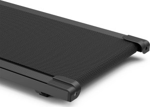 Bieżnia Rebel Active RBA-1014 elektryczna 3