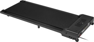 Bieżnia Rebel Active RBA-1014 elektryczna 5