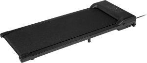 Bieżnia Rebel Active RBA-1014 elektryczna 7