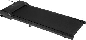 Bieżnia Rebel Active RBA-1014 elektryczna 8