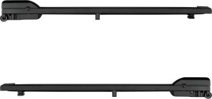 Bieżnia Rebel Active RBA-1014 elektryczna 10