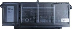 Origin Origin Storage 1PP63 akumulator przemysłowy Litowo-jonowa (Li-Ion) 3800 mAh 15,2 V 1