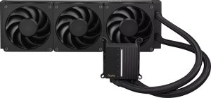 Chłodzenie wodne Asus ProArt LC 360 (90RC0120-M0UAY0) 1