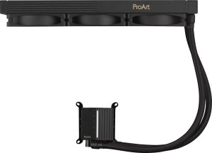 Chłodzenie wodne Asus ProArt LC 360 (90RC0120-M0UAY0) 3