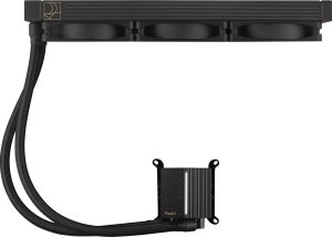 Chłodzenie wodne Asus ProArt LC 360 (90RC0120-M0UAY0) 4