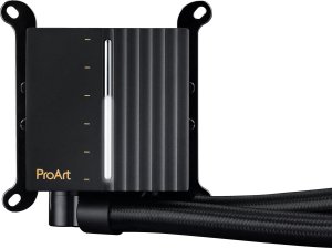 Chłodzenie wodne Asus ProArt LC 360 (90RC0120-M0UAY0) 6