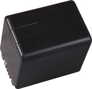 Akumulator Patona 1257 bateria do aparatu/kamery Litowo-jonowa (Li-Ion) 4040 mAh 3