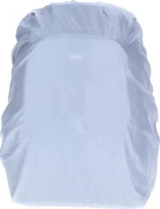 Plecak Rollei Rollei Fotoliner Plecak Czarny, Pomarańczowy 8