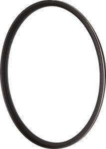 Filtr Rollei 26238 filtr obietywu do aparatu Ultrafioletowy (UV) filtr do aparatu 7,7 cm 2