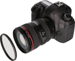 Filtr Rollei 26238 filtr obietywu do aparatu Ultrafioletowy (UV) filtr do aparatu 7,7 cm 5