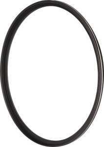 Filtr Rollei Rollei 26231 filtr obietywu do aparatu Ultrafioletowy (UV) filtr do aparatu 4,9 cm 4