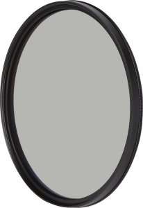 Filtr Rollei Rollei 26247 filtr obietywu do aparatu Filtr polaryzacyjny kamery 7,7 cm 2