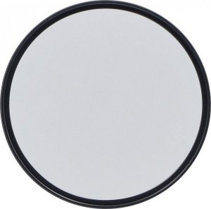 Filtr Rollei Rollei 26247 filtr obietywu do aparatu Filtr polaryzacyjny kamery 7,7 cm 7