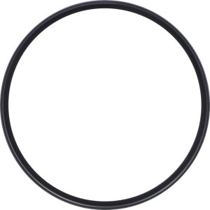 Filtr Rollei Rollei 26234 filtr obietywu do aparatu Ultrafioletowy (UV) filtr do aparatu 5,8 cm 3