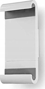 Nedis Nedis TWMT100SI uchwyt Biały, Szary 8