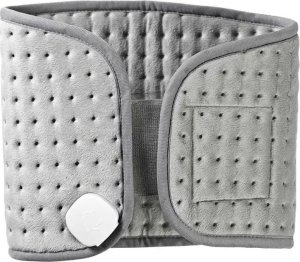 Nedis Nedis PEHP112CGY elektryczna poduszka grzewcza 13