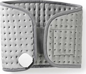 Nedis Nedis PEHP112CGY elektryczna poduszka grzewcza 15