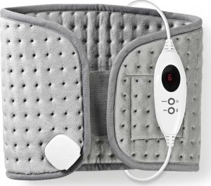 Nedis Nedis PEHP112CGY elektryczna poduszka grzewcza 16